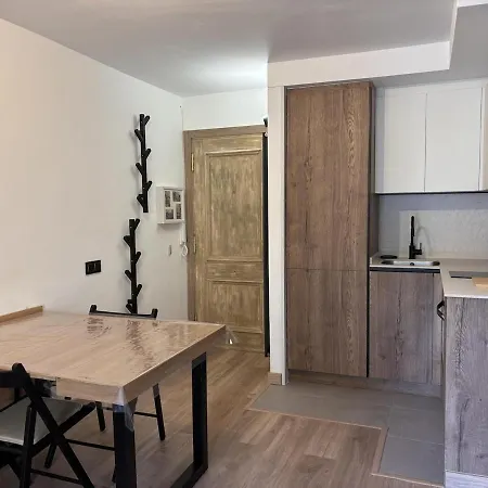 Bpirineos-ardillas *